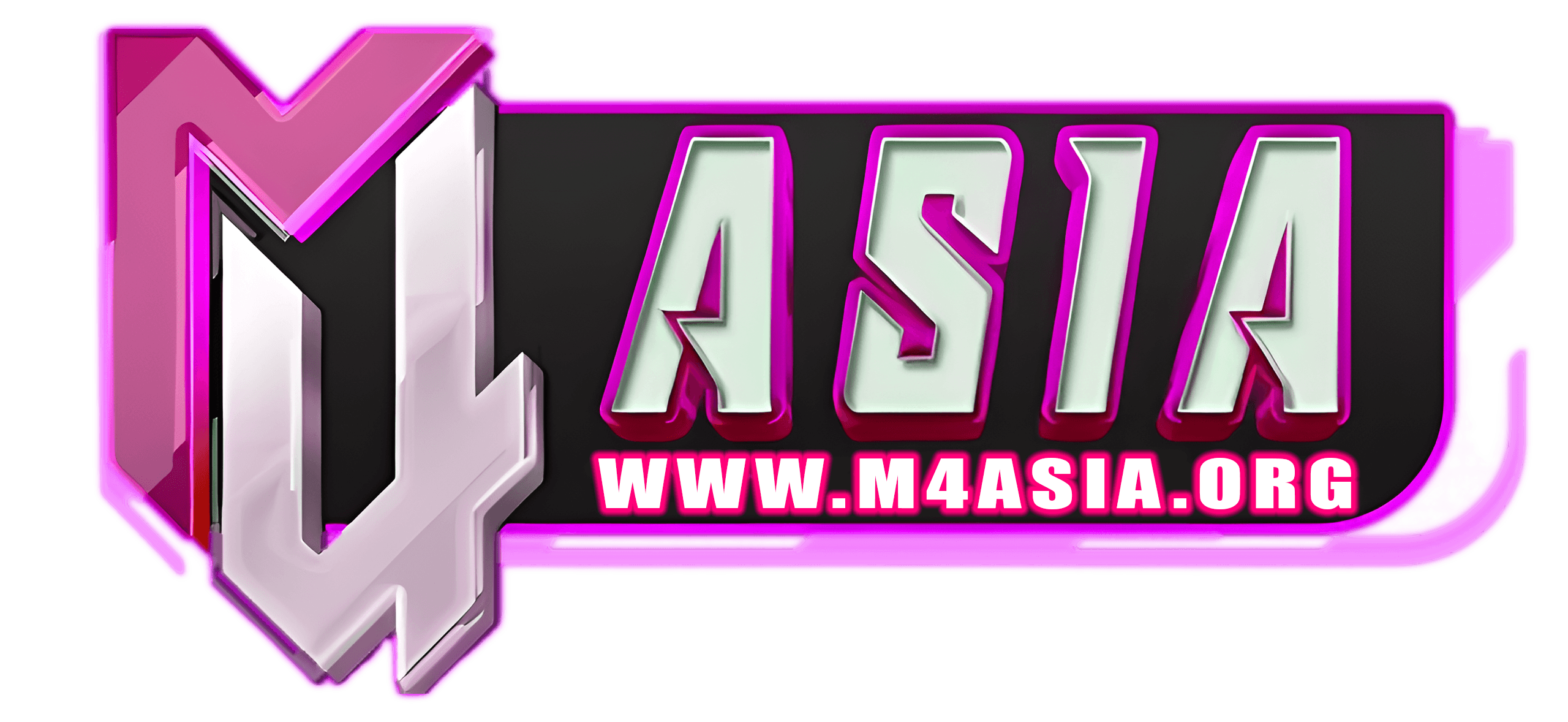 m4asia